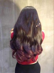 -史云逊养发中心