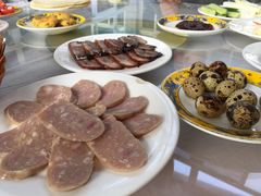 -康陵正德春饼宴26号