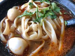 -姐弟俩土豆粉(西安小寨店)