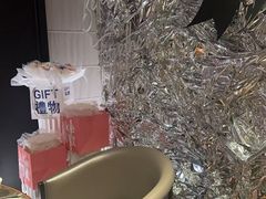 -海派悦庭·海胆烧麦·新融合菜(凯德广场店)