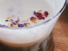 -ChanDu躔度咖啡(灯塔店)