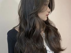 -利群胶州购物广场(澳门路店)