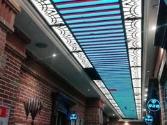 -歌库K馆量贩KTV(万达广场店)