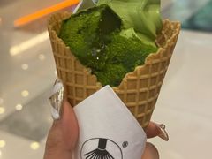 -六六·抹茶66’s SALDessert(保利时光里店)
