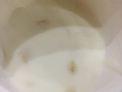-华润苏果(文昌巷社区店)
