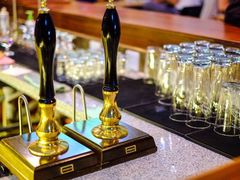 -蜜和麦精酿啤酒吧honey&malt(桐梓林店)
