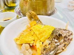 -六道菜农庄(花都店)