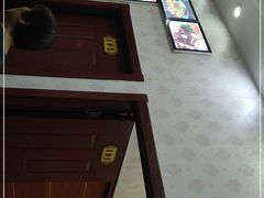-海鲜人家(吕四店)