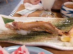 -八间(合生汇店)