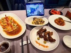 -徐记海鲜(大雁塔|金都店)