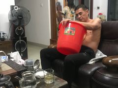 -张钰强中医正骨推拿连锁(唐家人才公寓店)