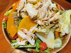 -三月居酒屋(青年大街店)