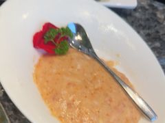 -一席地·本地鸡窝·杭帮鸡火锅(萧山银隆百货店)