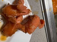 -海底捞火锅(松雷店)