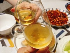 -六贤记(文三店)