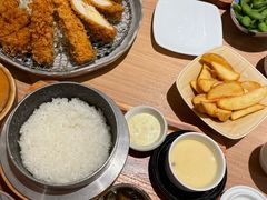 -和幸(春熙路群光广场店)