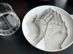 -LE COQ大公鸡小酒馆(北京首店)
