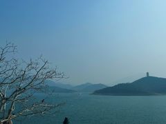 -北京金海湖景区