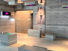 -亚善天籁S酒店(成都太古里旗舰店)