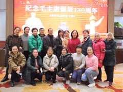 -火宫殿·湘菜小吃·商务宴请·生日聚会(东塘店)