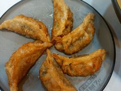 -吃面侠(洋货市场店)