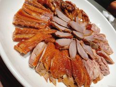 -陈鹏鹏潮汕菜(欢乐海岸 海边景观店)