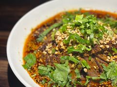 -陈麻婆豆腐(旗舰店)