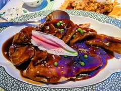-桂满陇·杭州小馆(朝阳合生汇店)