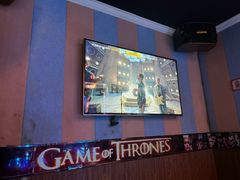 -唱吧麦颂KTV(松江五龙商业广场店)