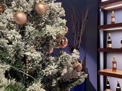 -小火花·干式熟成牛排馆Spark SteakHouse(剑桥郡店)