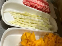 -海底捞火锅(王府井银泰in88店)