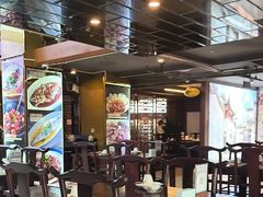 -集贤门·徽菜(南山店)