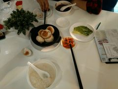 -赛百味(仙林金鹰店)