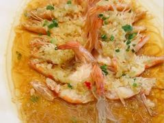 -高第街56号餐厅(美莲广场店)