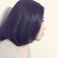 -尚丹尼造型