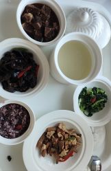 -养月堂中医养生月子会所(中心妇产店)