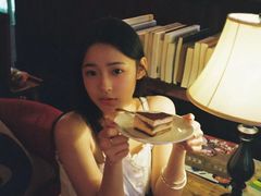 -1013咖啡书吧(兰庭国际店)