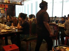 -吉布鲁牛排海鲜自助(武侯泛悦国际店)