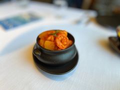 -黑宝石西餐厅(汇励99城市公园店)