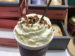 -茶颜悦色(登高路上店)