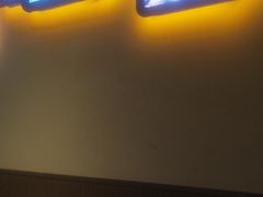 -张记虾尾·火锅·烧烤·大排档(涉外店)