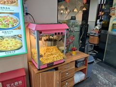 -笠翁客家·福建客家菜(同安现代城店)