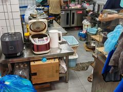 -正宗牛肉煎包·温州瘦肉丸(程家桥支路店)
