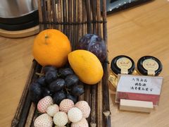 -苏州文旅花间堂·探花府酒店