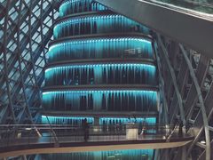 -凤凰中心