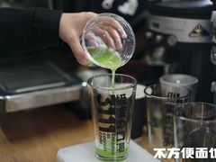 -不方便面馆(TIT店)