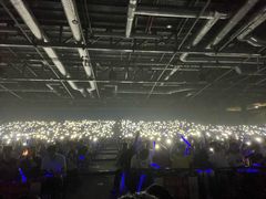 -国家会展中心（上海）虹馆EH