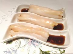 -翠园(北京王府中环店)
