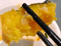 -楚鲜·汉正街一号(天河店)