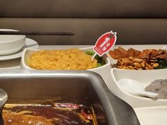 -海底捞火锅(杭州庆春路夜宵主题店)